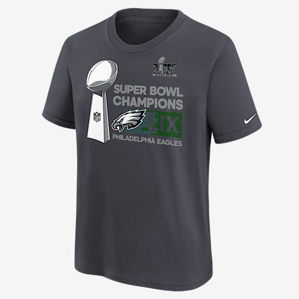 NFL. Nike.com